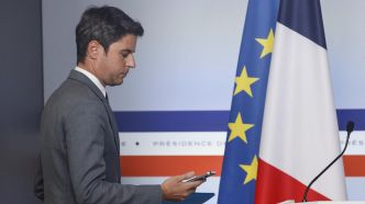 Assurance Chômage : Liot veut faire capoter cette réforme chère à Attal et Macron, voici comment