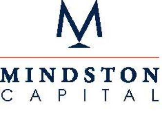 Mindston Capital annonce l'acquisition de deux actifs de son fonds dedie au coliving