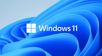 Microsoft réinvente Windows 11 autour de l’IA et des puces ARM