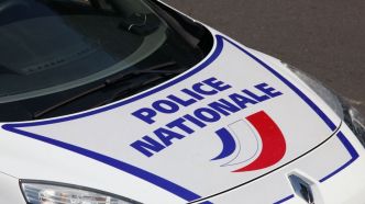 Epinay-sur-Seine : à grands coups de casque, le petit-fils sauve sa grand-mère d'une tentative de viol