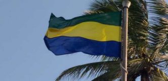 Union Africaine (UA) : Vers la levée de sanctions contre le Gabon
