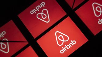Loi "anti Airbnb" : comment les autres pays régulent-ils la location des meublés touristiques ?