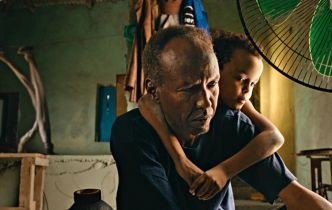 [Cannes 2024] Mo Harawe ravive le cinéma somalien avec "The Village Next to Paradise”