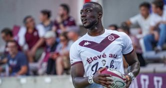 Madosh Tambwe va-t-il vraiment rejoindre Montpellier en cas de relégation sportive ?