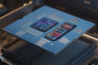 Telex : IA Act validé, AMD lance ses puces serveurs EPYC series 4004, Alibaba et Baidu cassent les prix de leurs LLM