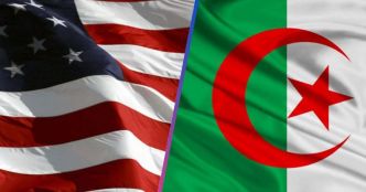 Algérie-USA : Des responsables médicaux échangent sur les réponses à la pandémie