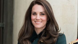 Kate Middleton : cette excellente nouvelle pour la princesse, en pleine lutte contre le cancer