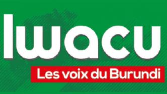 Dialogue de partenariat entre le Burundi et l'UE : quand les élections s'invitent