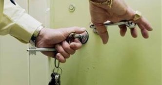 Conditions jugées inhumaines à la prison jurassienne de Porrentruy
