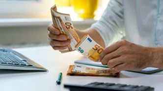 « Les Algériens de l’étranger ont peur de voyager avec des devises »
