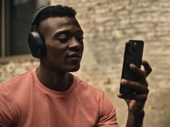 Sonos Ace : Sonos dévoile son tout premier casque audio