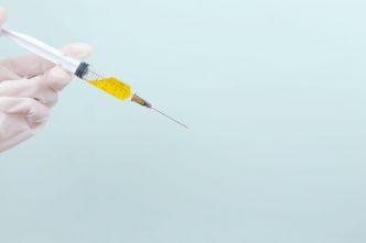 Quoi de neuf dans le calendrier vaccinal 2024 ?