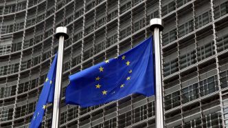 Accusée de financer l'abandon de migrants dans le Sahara, l'UE reconnaît seulement une « situation difficile »