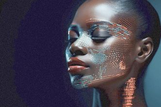 L'Oréal dévoile son laboratoire d'IA générative pour ses contenus marketing