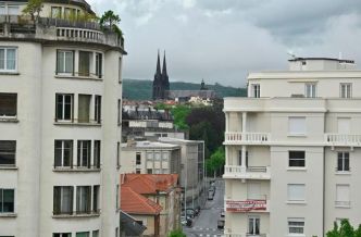 Pourquoi la France a besoin de 400.000 logements supplémentaires par an