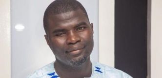 Affaire Bah Diakhaté, Amadou Ba expose l'opposition : « On les voyait venir de loin, mais.. »