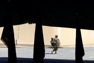 Les États-Unis prêts à évacuer leurs troupes « illégales » du Niger (Al Jazeera)