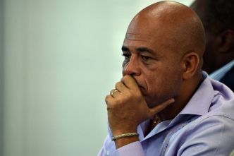 Révélations Choc : Michel Martelly accusé d’ingérence et d’amnistie secrète pour les gangs