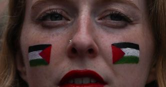 L'Espagne, l'Irlande et la Norvège reconnaissent un Etat palestinien : quels pays pourraient suivre ?
