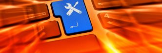 5 autres projets ERP qui ont échoué, et quels enseignements en tirer ?