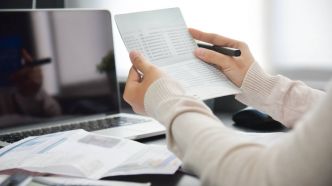 Epargne réglementée : pourquoi le LEP ne fait plus recette