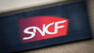 Prime JO à la SNCF : la direction propose une prime de 95 euros bruts par jour pour les cheminots qui travailleront pendant les Jeux