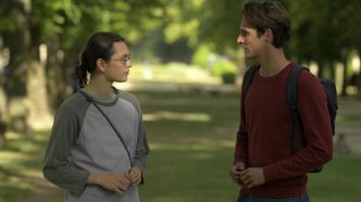 Cannes, jour 9: la foire aux remakes est ouverte