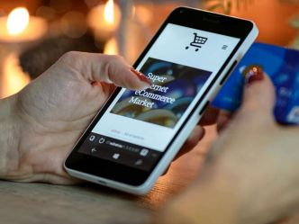 7 influenceurs e-commerce à suivre en 2024