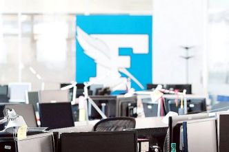 La régie publicitaire du Figaro améliore son offre digitale à l'heure du « sans cookie »