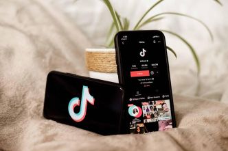 À son tour, TikTok déploie l'IA générative pour maximiser les performances des annonceurs