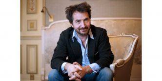 Violences sexuelles : Ce que l'on sait sur les accusations de six femmes à l'encontre d'Édouard Baer