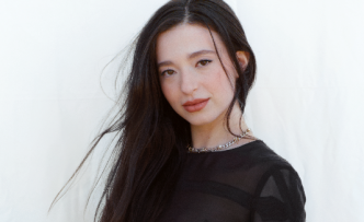 Mikey Madison : "Le plus dur, c'était la pole dance”