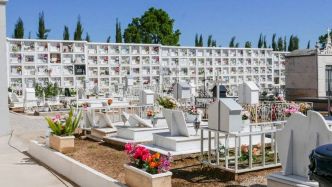 Une employée de pompes funèbres détourne 60 000 euros : pendant 6 ans, elle a gardé pour elle l'argent des quêtes