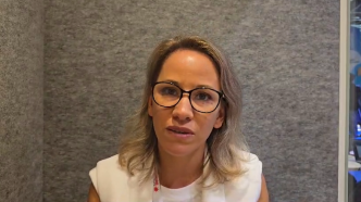 VivaTech : La nanotechnologie pour soigner les cancers