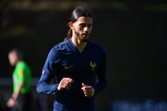 PSG: L’agence de Vadim Vasilyev recrute un titi parisien