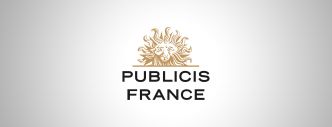 Publicis lance une IA pour détecter le greenwashing