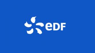 EDF recrute 20 000 collaborateurs en France d'ici 2024 #EDF #Alternant #stagiaire #Emploi #Recrutement