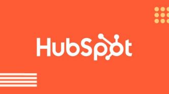 Google en négociation pour l’acquisition de HubSpot afin de rivaliser avec Microsoft