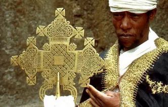 La richesse de la culture copte : une bénédiction pour toute l’Egypte
