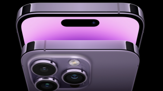 Les iPhone 14 et iPhone 14 Pro Max reconditionnés par Apple débarquent en France !