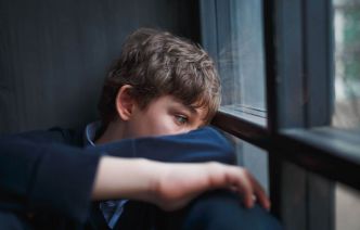 Le risque de douleur chronique lié aux traumatismes de l'enfance