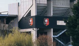 Stade rennais : Alban Gréget nouveau Président CA du SRFC