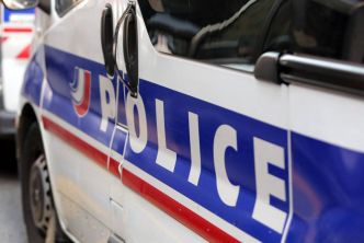 Un homme tué par balle en marge d'une soirée de rap à Fleury-Mérogis