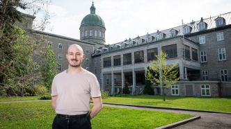 «On est loin du mordant souhaité»: Montréal sévit peu contre les propriétaires de bâtiments vacants