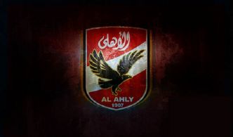 Ligue des champions : Al Ahly sacré pour la 12e fois après sa victoire sur l’Espérance
