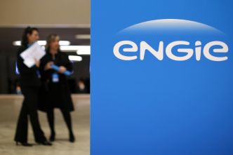 Avis d'analystes du jour : Teleperformance, Engie, Verallia, ArgenX, Alfen, Amadeus, Generali...