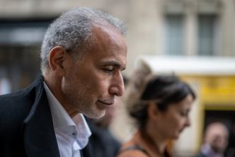 Tariq Ramadan jugé en appel pour viol : ce qu'il faut retenir avant le procès