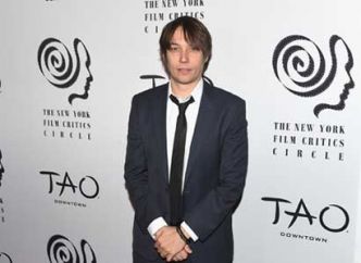 Sean Baker. Le renouveau du cinéma indépendant américain