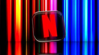 Netflix : les sorties de la semaine avec un film culte pour toute une génération