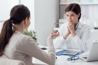 Comment repérer et lutter contre le "gaslighting médical" ?